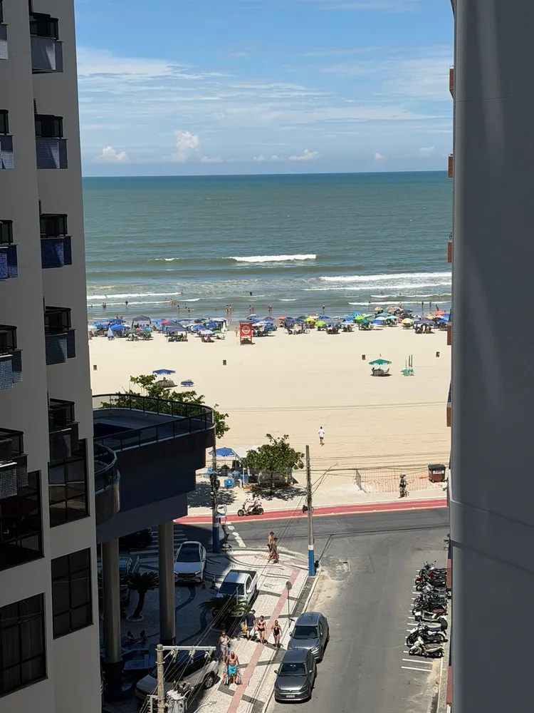 Apartamento, 2 quartos, 85 m² - Foto 3