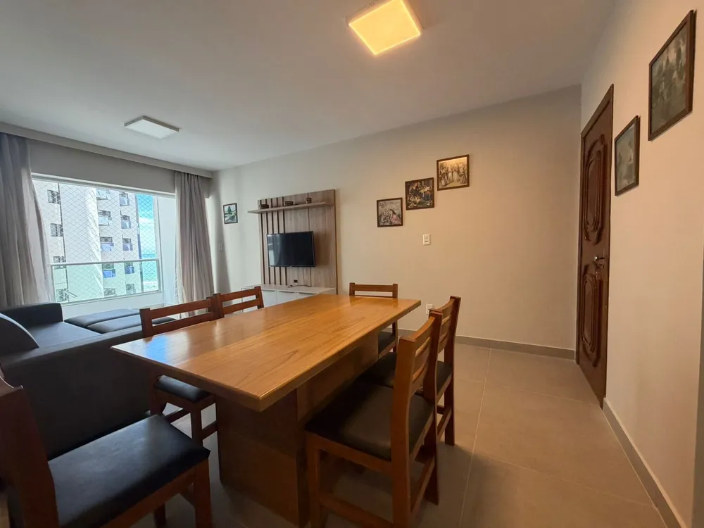 Apartamento, 2 quartos, 85 m² - Foto 6