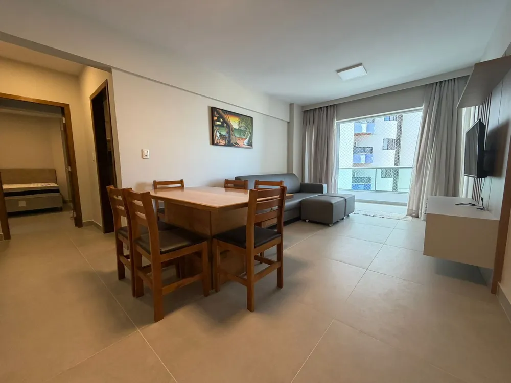 Apartamento, 2 quartos, 85 m² - Foto 12