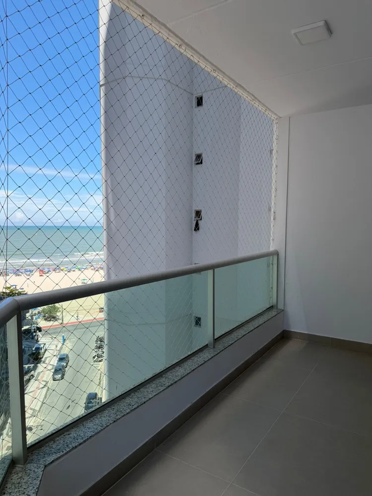 Apartamento, 2 quartos, 85 m² - Foto 10