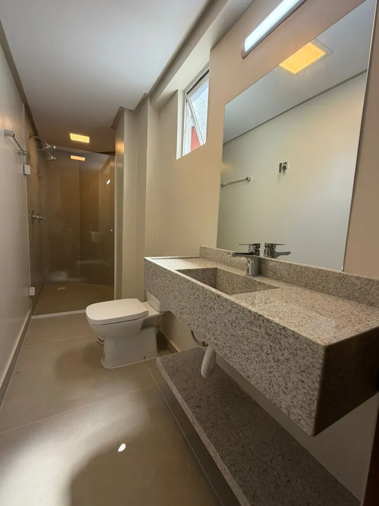 Apartamento, 2 quartos, 85 m² - Foto 11