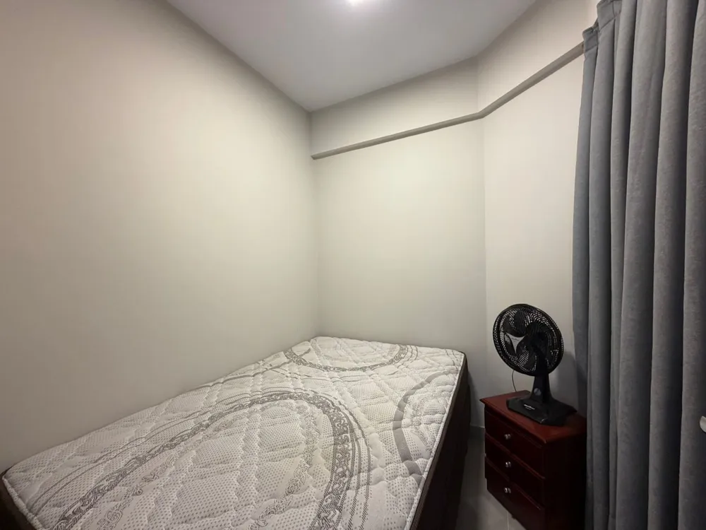 Apartamento, 2 quartos, 85 m² - Foto 8