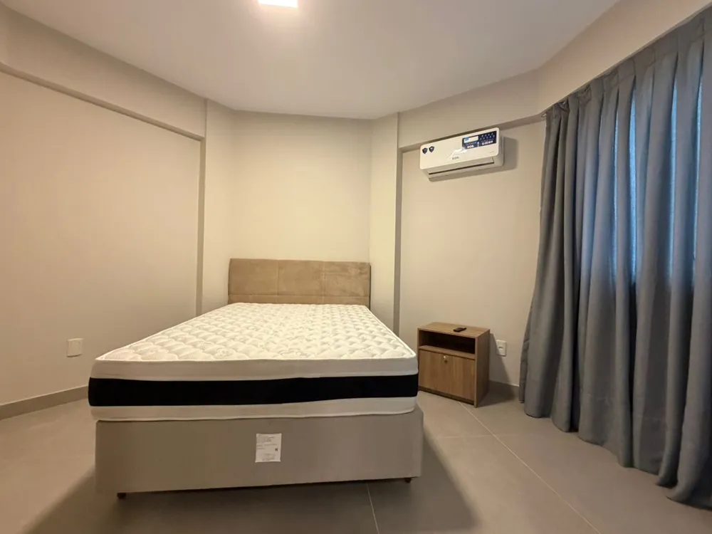 Apartamento, 2 quartos, 85 m² - Foto 7