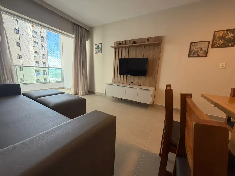 Apartamento, 2 quartos, 85 m² - Foto 9