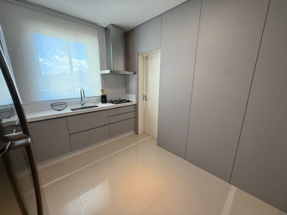 Apartamento, 3 quartos, 134 m² - Foto 6