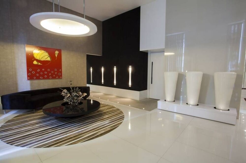 Apartamento, 3 quartos, 134 m² - Foto 8
