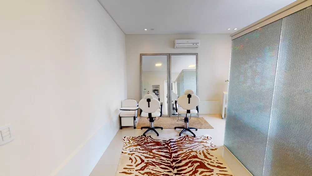 Apartamento, 3 quartos, 134 m² - Foto 11