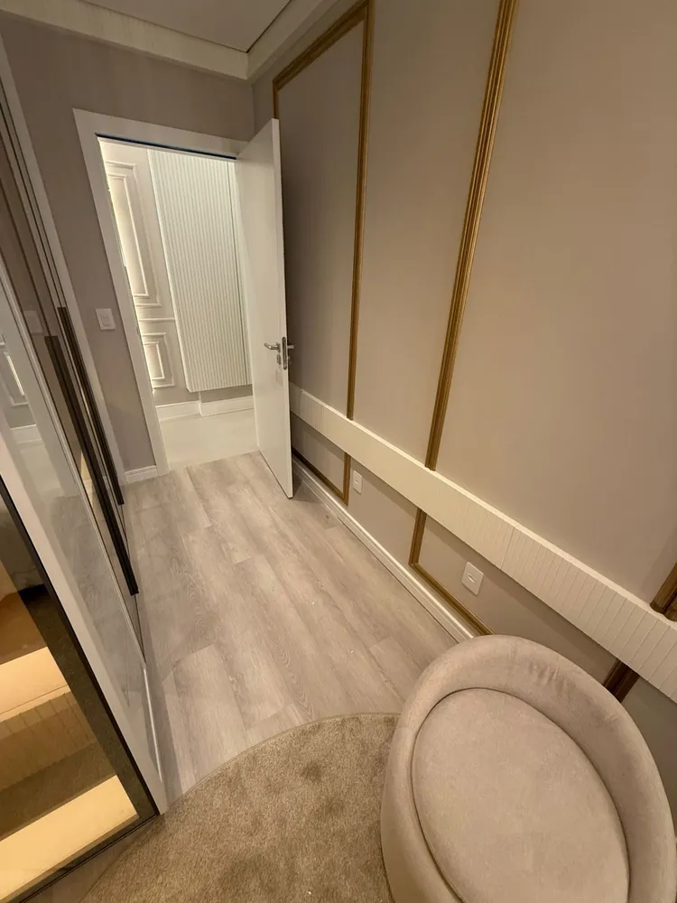 Cobertura, 4 quartos, 326 m² - Foto 3