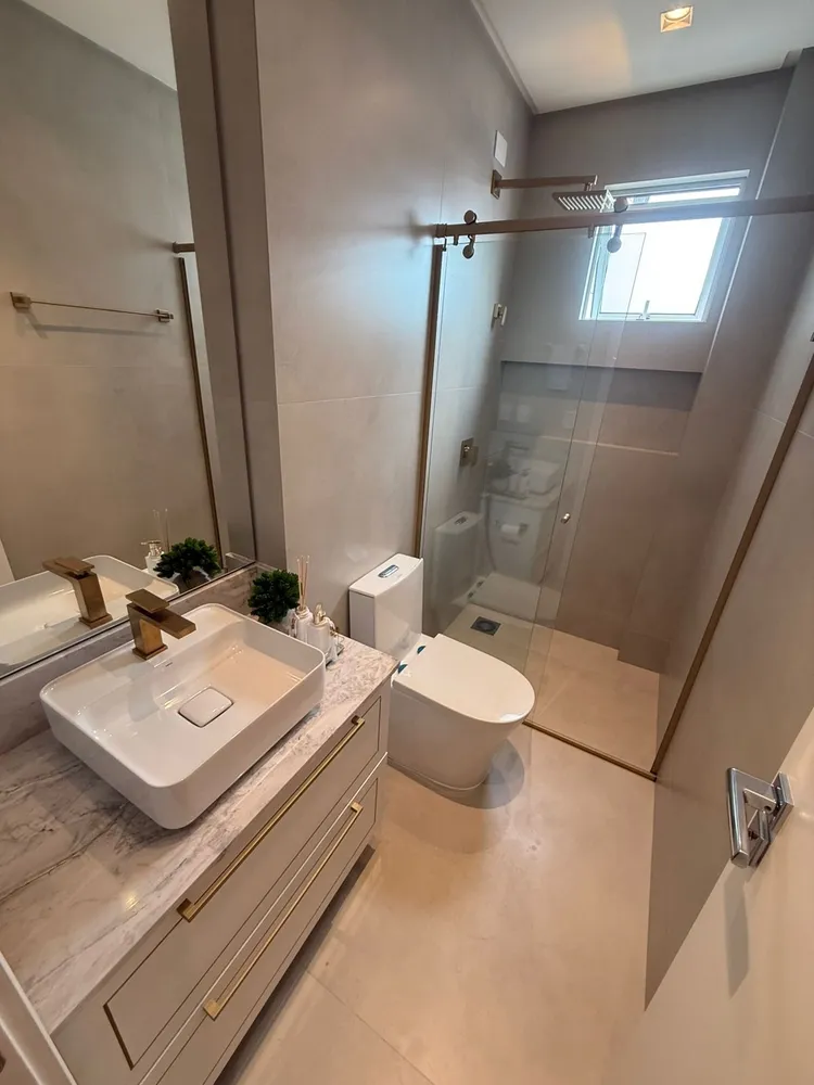 Cobertura, 4 quartos, 326 m² - Foto 9