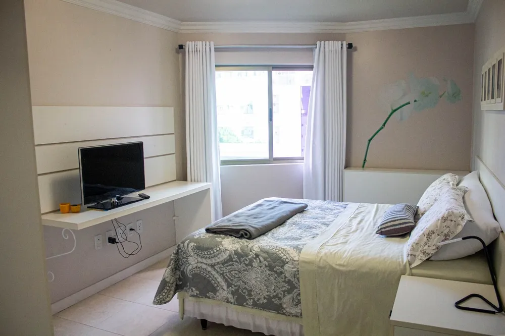 Apartamento, 3 quartos, 365 m² - Foto 8