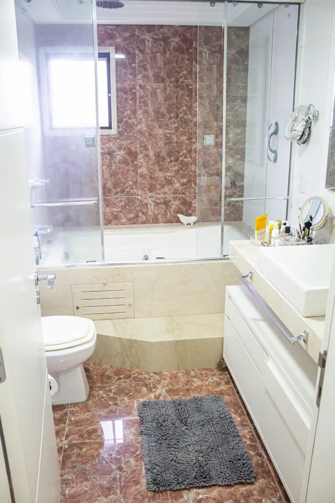 Apartamento, 3 quartos, 365 m² - Foto 6