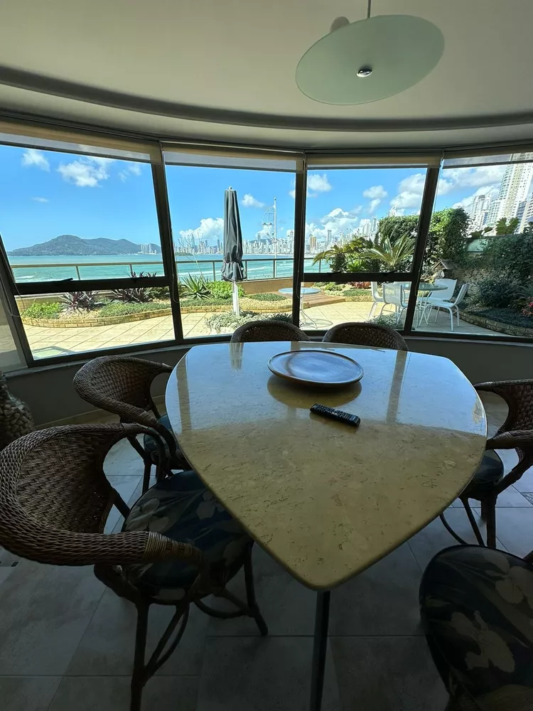Apartamento, 3 quartos, 365 m² - Foto 7