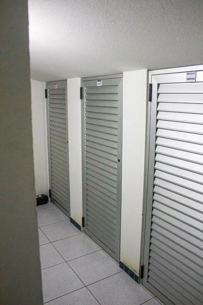 Apartamento, 3 quartos, 365 m² - Foto 6