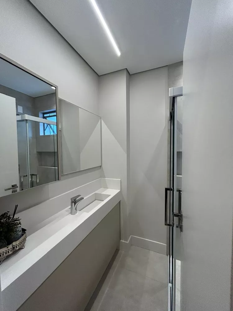 Apartamento, 4 quartos, 146 m² - Foto 13