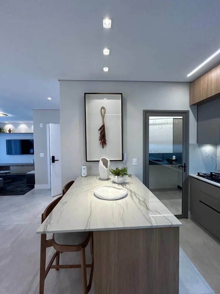 Apartamento, 4 quartos, 146 m² - Foto 18