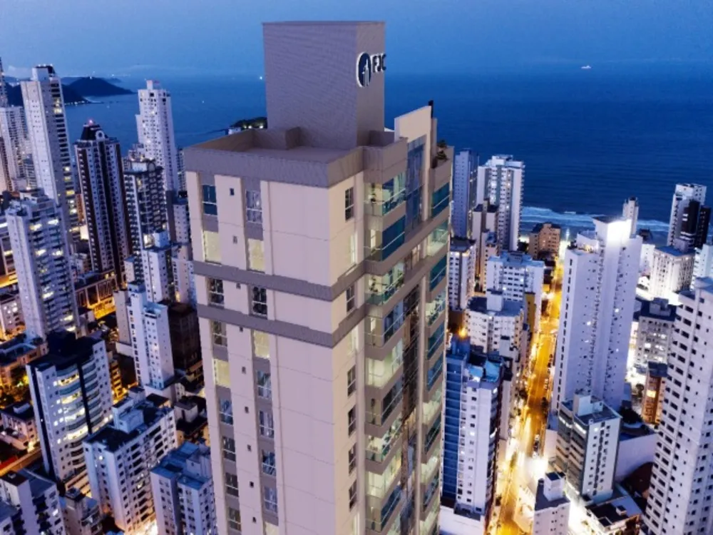Apartamento, 4 quartos, 146 m² - Foto 16