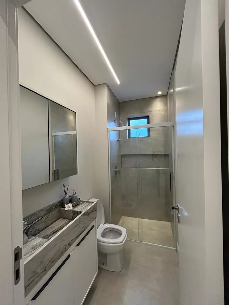 Apartamento, 4 quartos, 146 m² - Foto 14