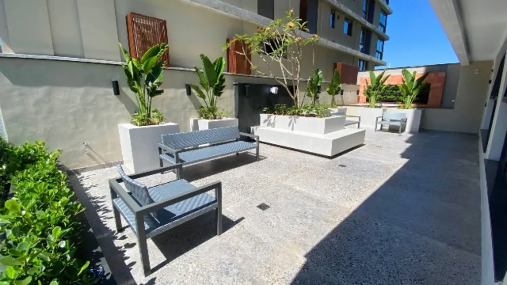 Apartamento, 4 quartos, 226 m² - Foto 14