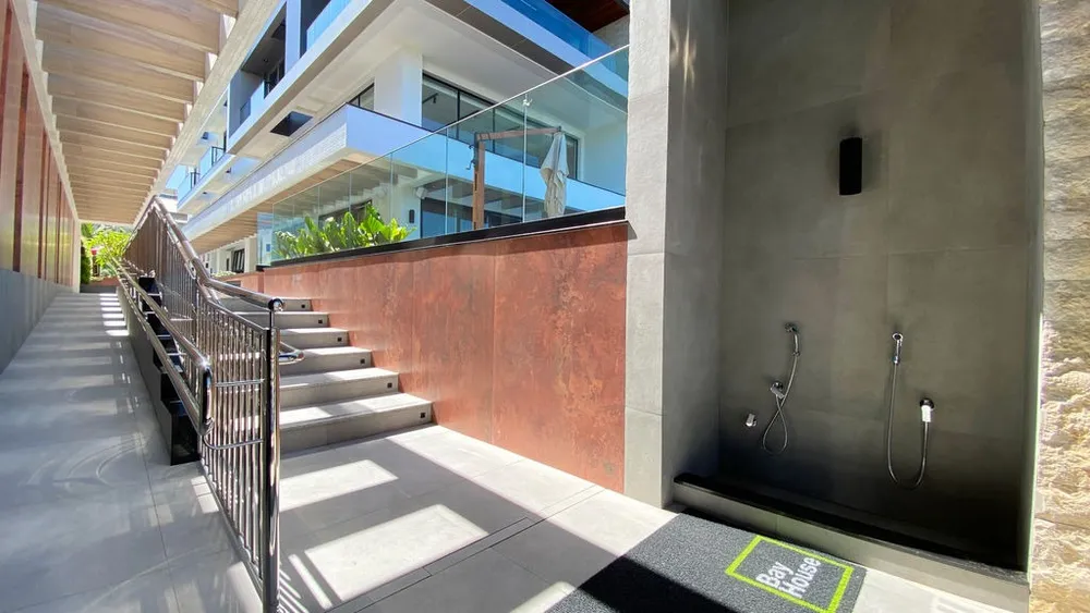Apartamento, 4 quartos, 226 m² - Foto 8