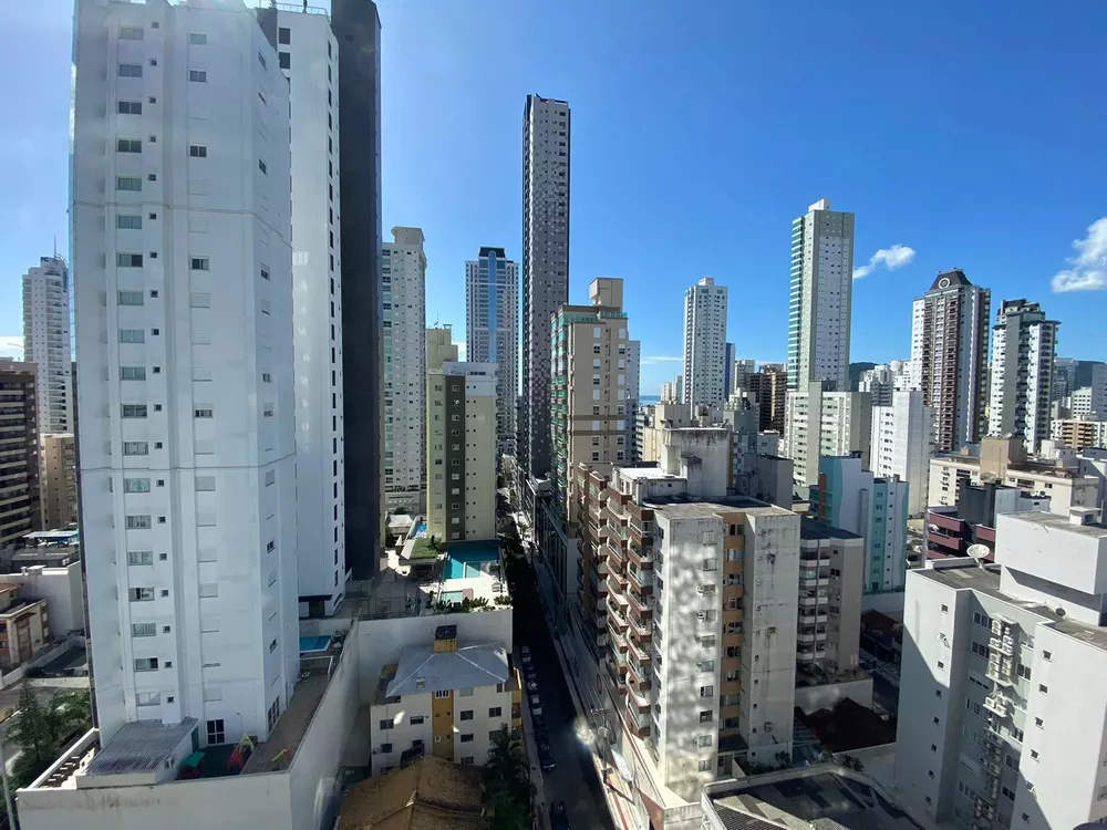 Apartamento, 3 quartos, 122 m² - Foto 7