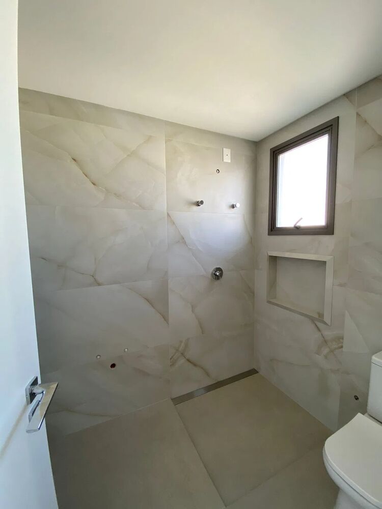 Apartamento, 3 quartos, 122 m² - Foto 1
