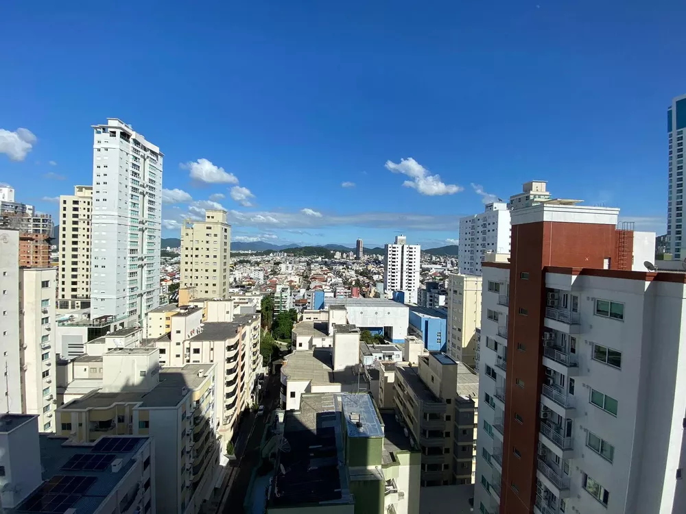 Apartamento, 3 quartos, 122 m² - Foto 5