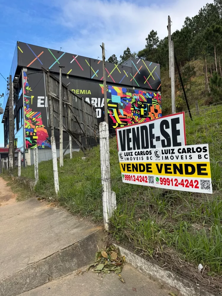 Loteamento e Condomínio - Foto 7