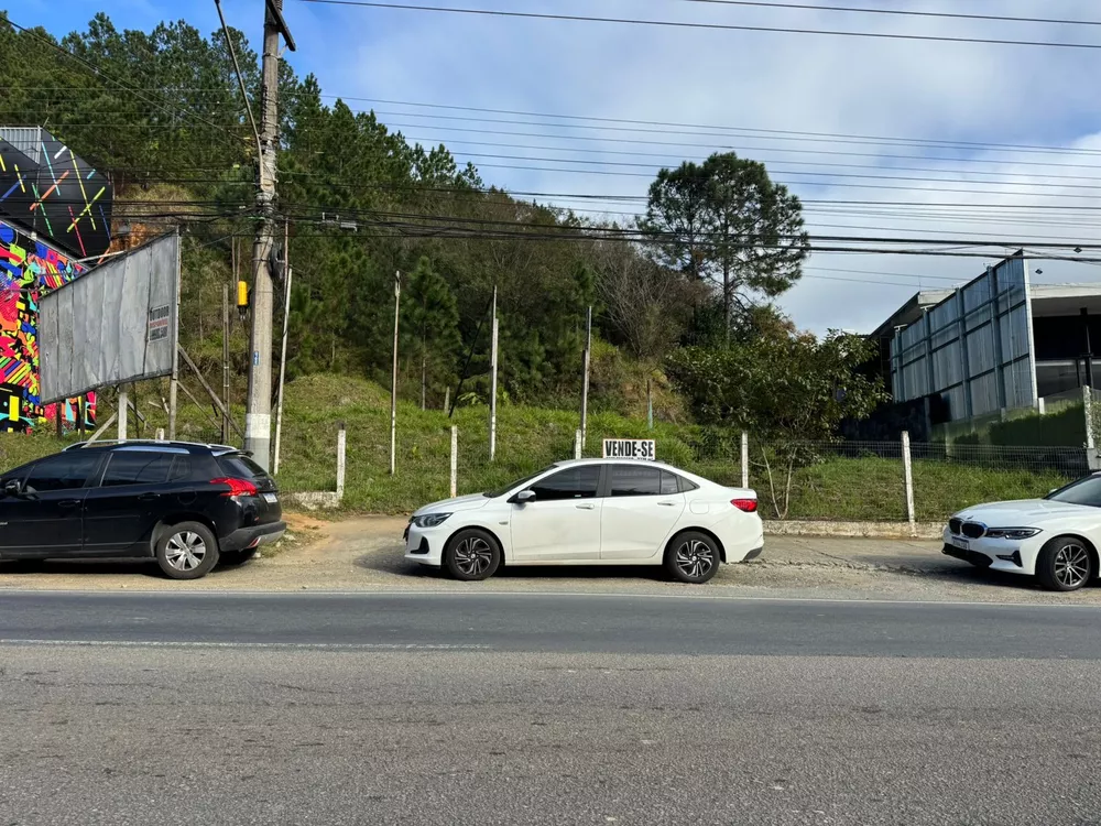 Loteamento e Condomínio - Foto 5