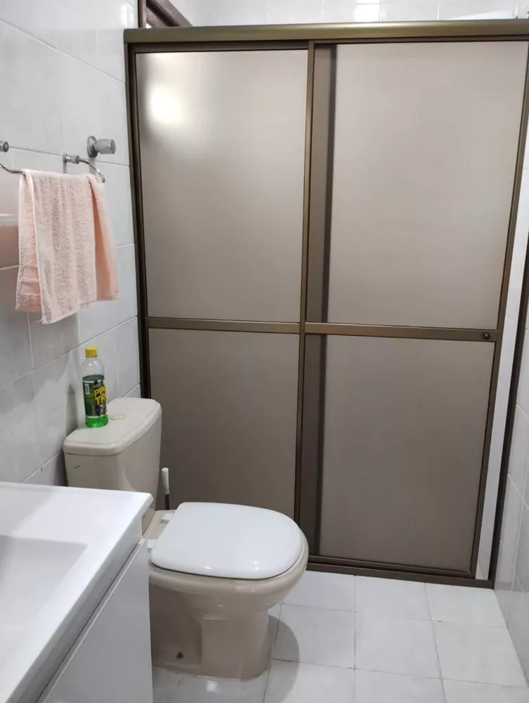 Sobrado, 6 quartos, 260 m² - Foto 2