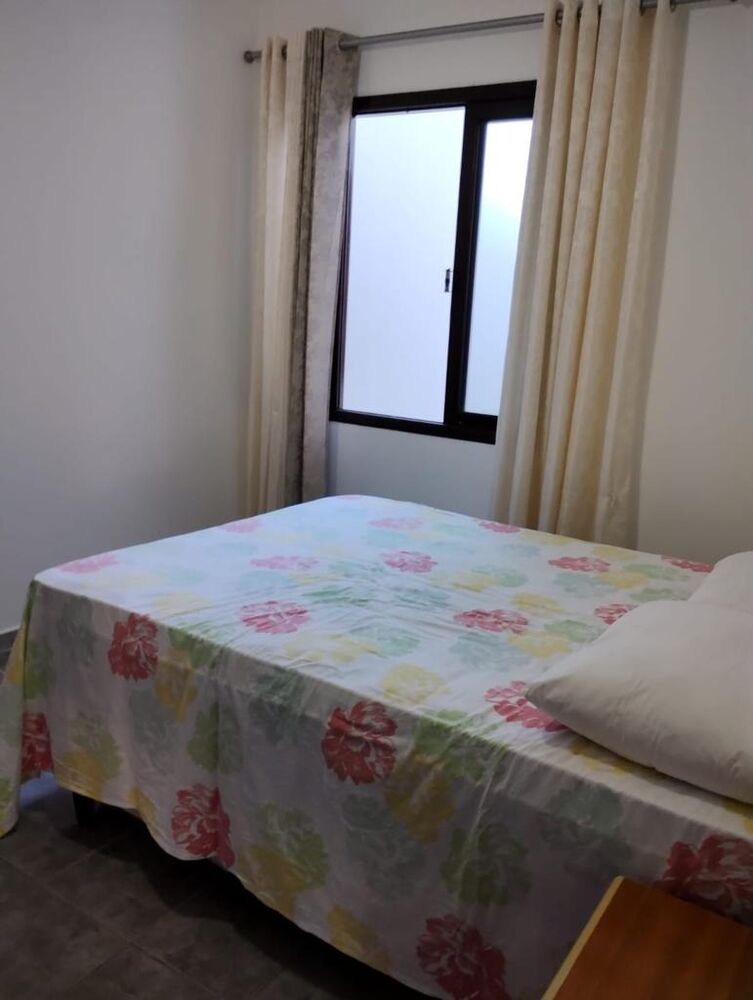 Sobrado, 6 quartos, 260 m² - Foto 27