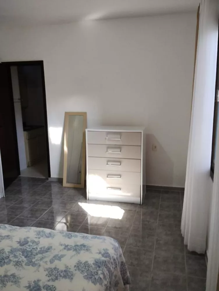 Sobrado, 6 quartos, 260 m² - Foto 17