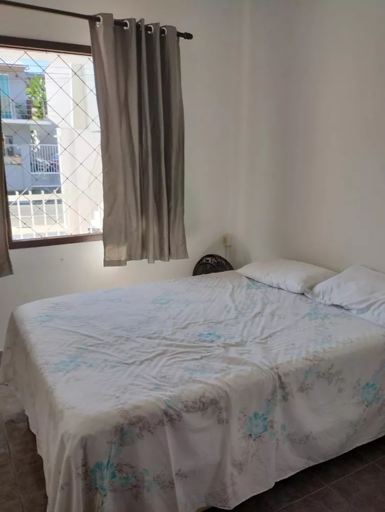 Sobrado, 6 quartos, 260 m² - Foto 3