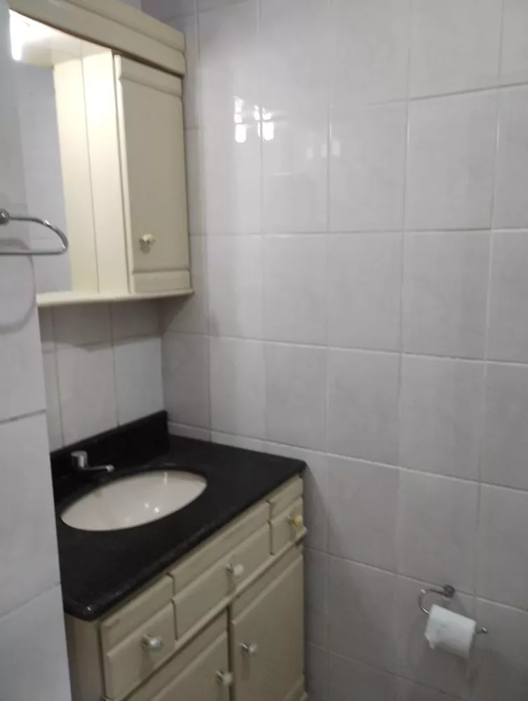Sobrado, 6 quartos, 260 m² - Foto 19