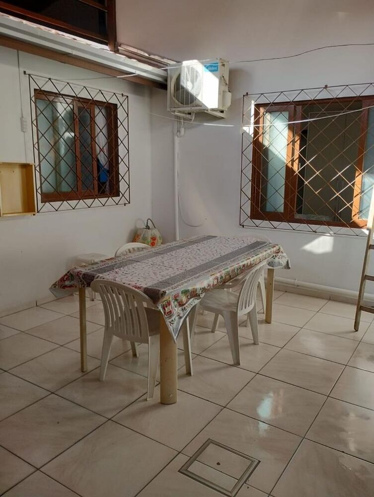 Sobrado, 6 quartos, 260 m² - Foto 26