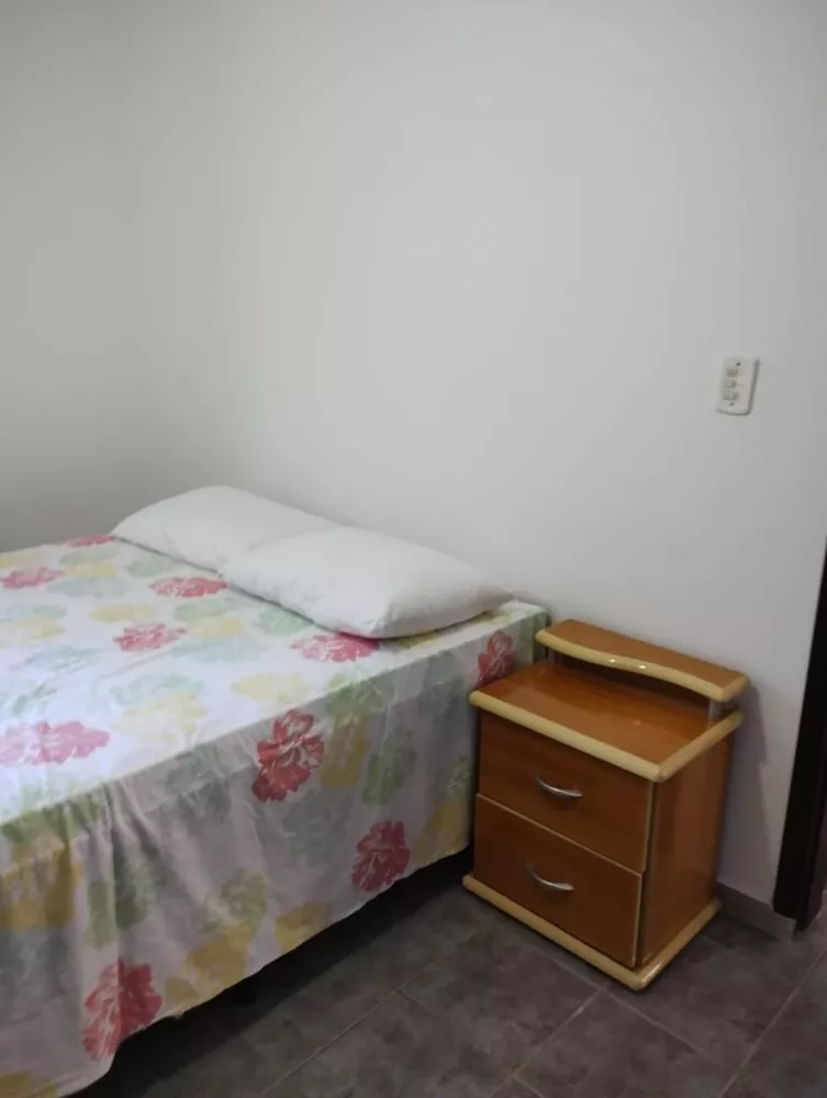 Sobrado, 6 quartos, 260 m² - Foto 6