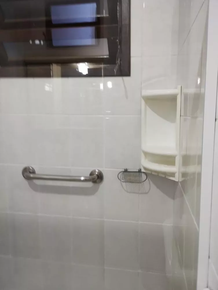 Sobrado, 6 quartos, 260 m² - Foto 18