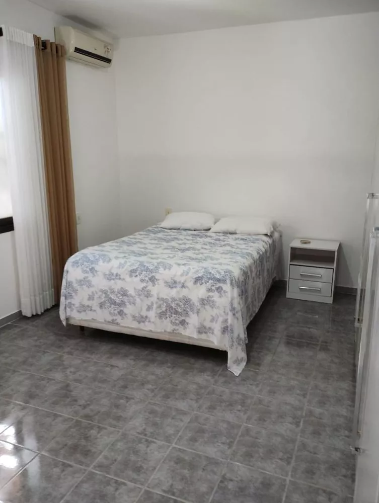 Sobrado, 6 quartos, 260 m² - Foto 5