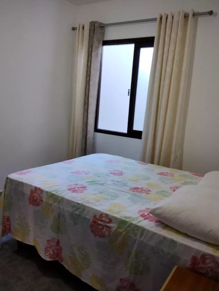 Sobrado, 6 quartos, 260 m² - Foto 7