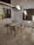 Sobrado, 6 quartos, 260 m² - Foto 2
