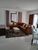 Sobrado, 6 quartos, 260 m² - Foto 1