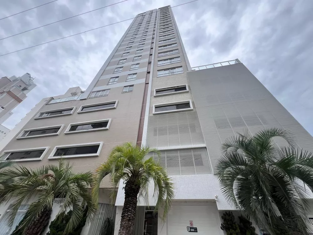 Apartamento, 3 quartos, 115 m² - Foto 7