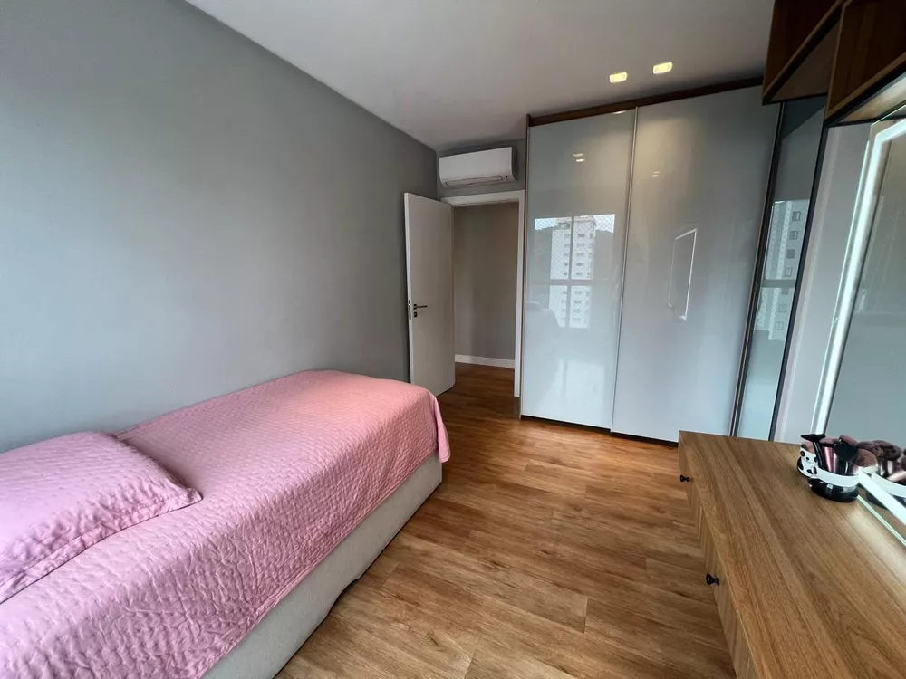 Apartamento, 3 quartos, 115 m² - Foto 8