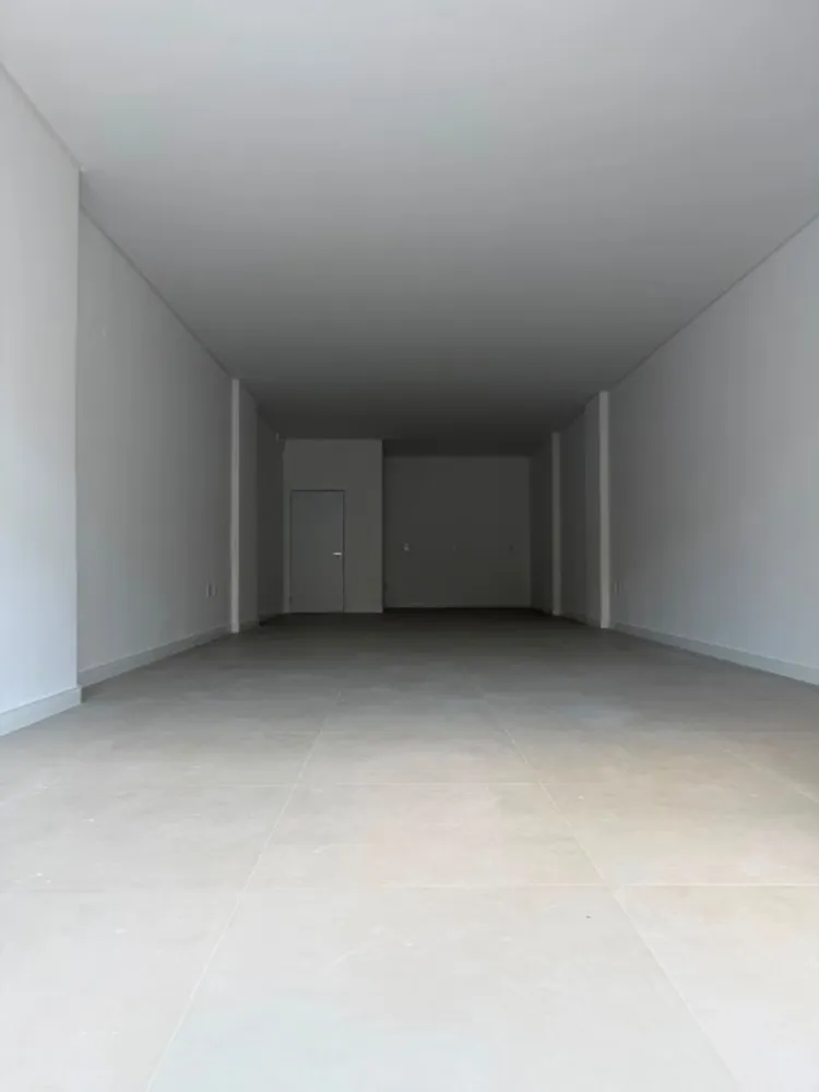 Sala-Conjunto, 78 m² - Foto 8