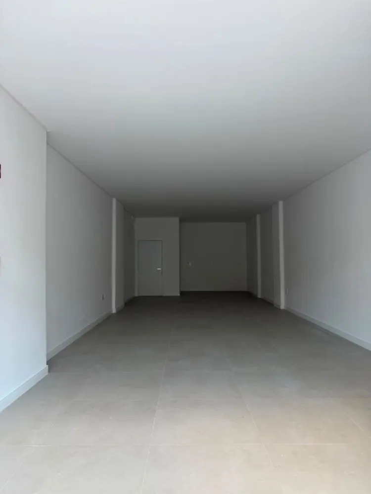 Sala-Conjunto, 78 m² - Foto 7