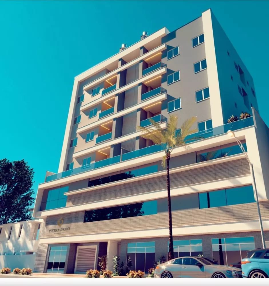 Sala-Conjunto, 78 m² - Foto 1