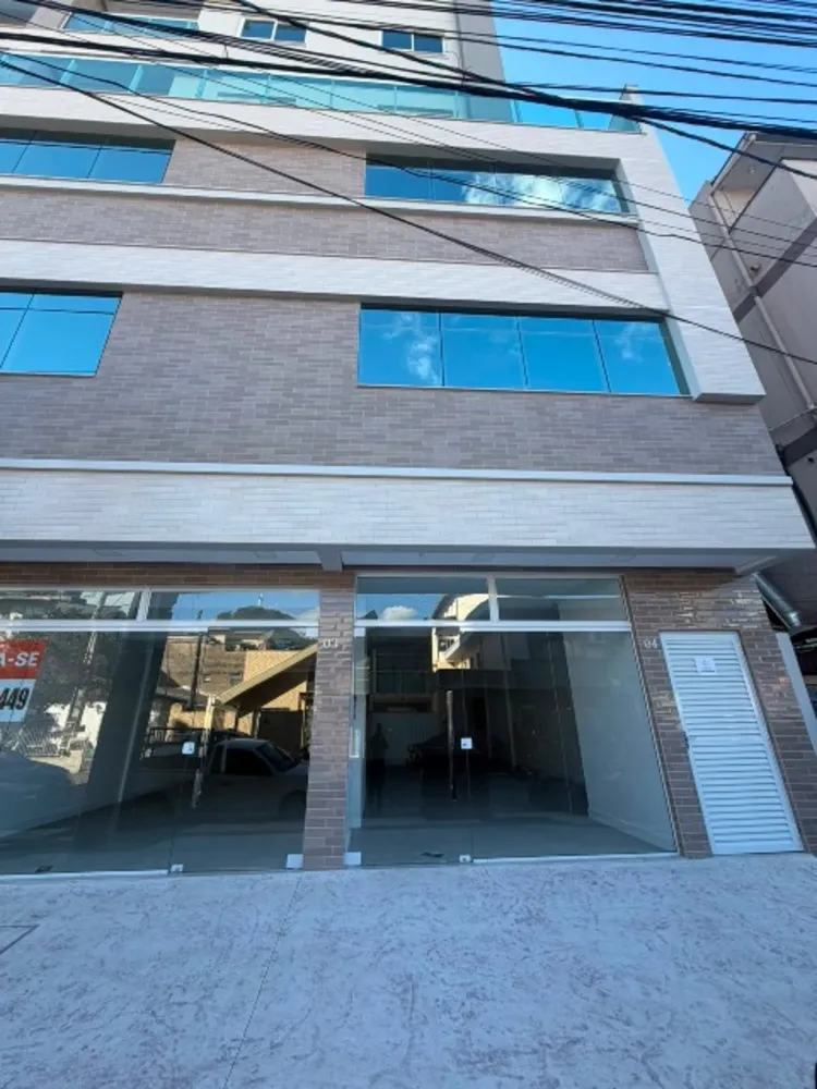 Sala-Conjunto, 78 m² - Foto 5
