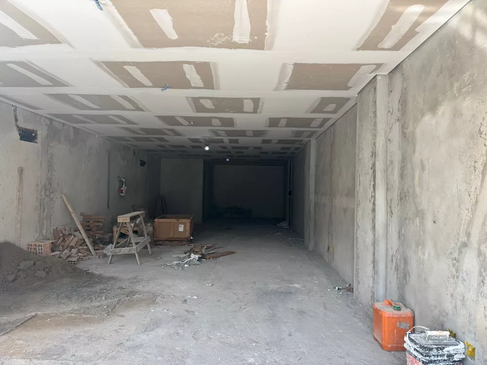 Sala-Conjunto, 78 m² - Foto 3