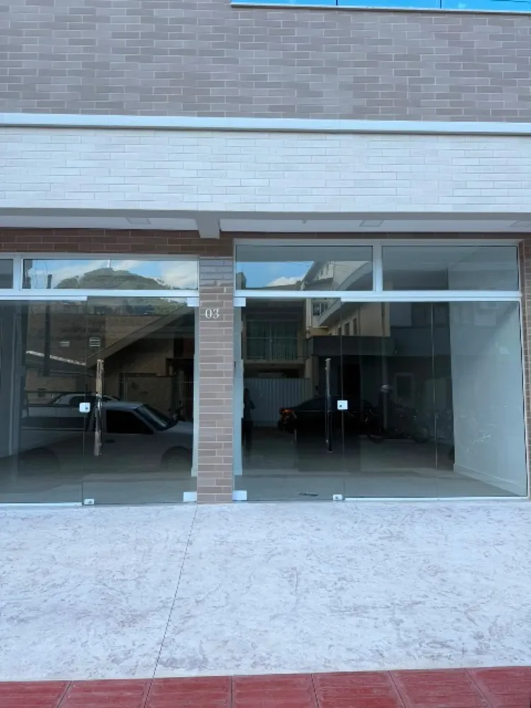 Sala-Conjunto, 78 m² - Foto 6