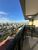 Apartamento, 2 quartos, 74 m² - Foto 5