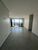 Apartamento, 2 quartos, 74 m² - Foto 1